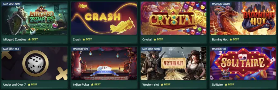 Online casino ohne oasis