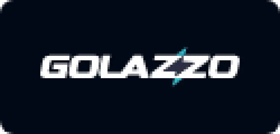 Bestes online casino ohne oasis